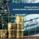 Stimulating investment by overcoming immigration challenges