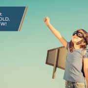 Biztrends 2019: Out with the old, in with the new