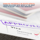 Foreign Nationals in South Africa Three reasons why now is the best time to start your visa renewal