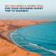 Do-you-need-a-work-visa-for-your-upcoming-short-trip-to-namibia