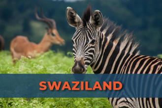 Swaziland