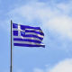 Greece Golden Visa-An Open Door To The EU For South Africans