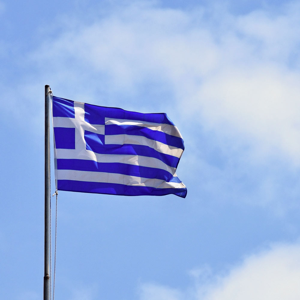 Greece Golden Visa-An Open Door To The EU For South Africans